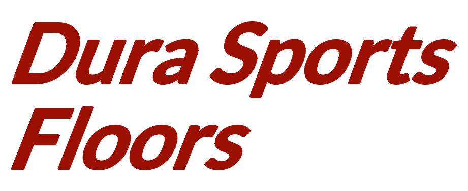 Dura Sports Floor