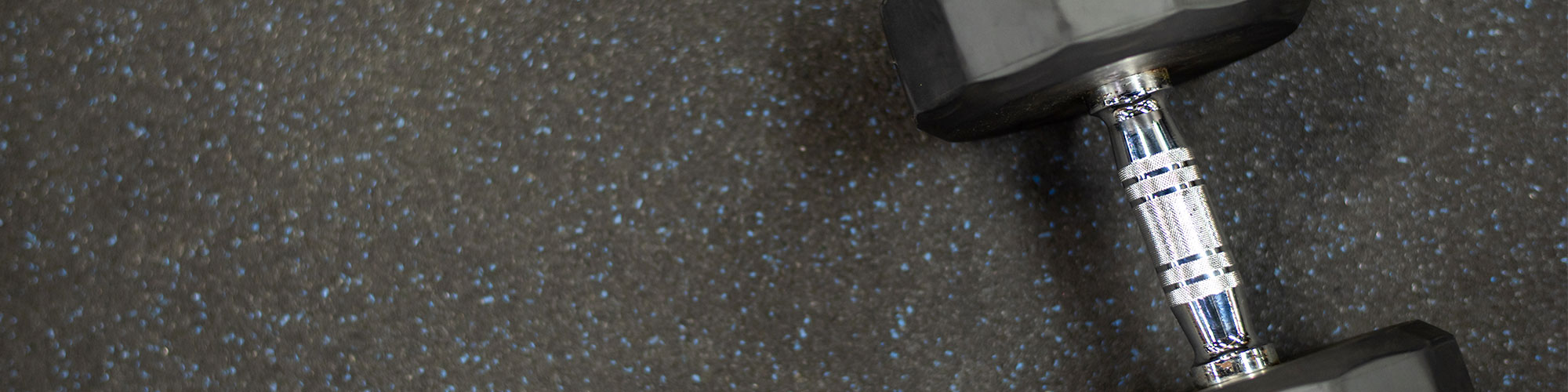 Rubber Flooring Solutions