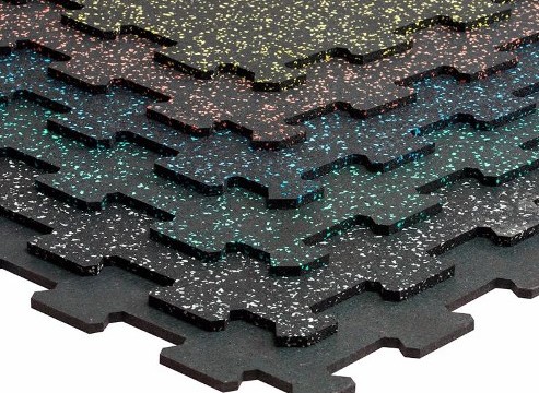 Tiles